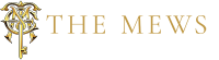 The-Mews-(web-banner)