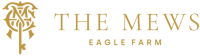 the-mews-new-logo